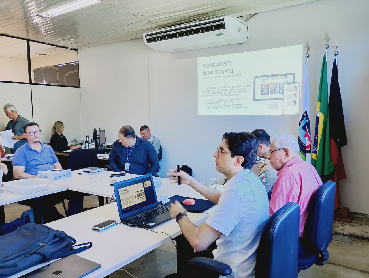 WhatsApp Image 2025-11-13 at 21.34.13.jpeg