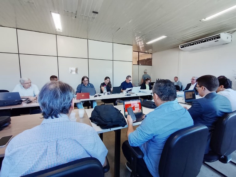 WhatsApp Image 2025-11-13 at 21.34.14 (1).jpeg