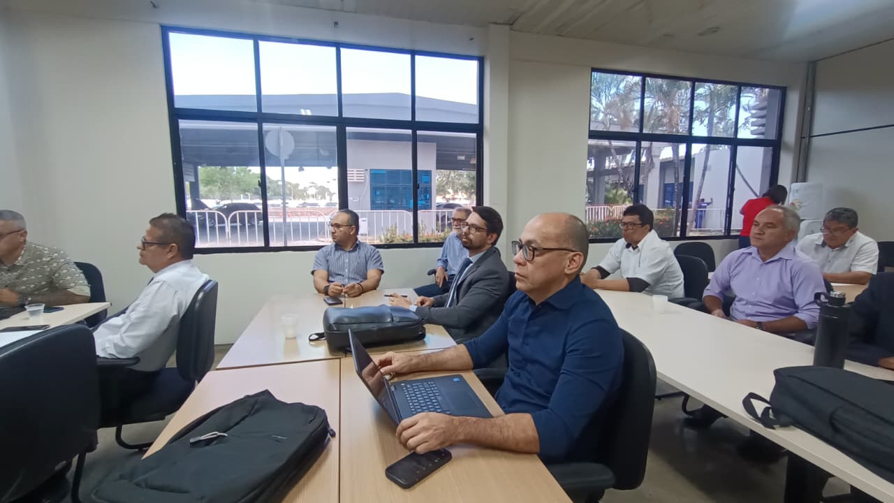 WhatsApp Image 2026-02-04 at 14.28.41.jpeg