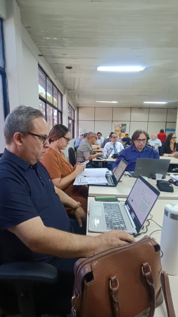 WhatsApp Image 2026-02-04 at 14.28.42 (2).jpeg