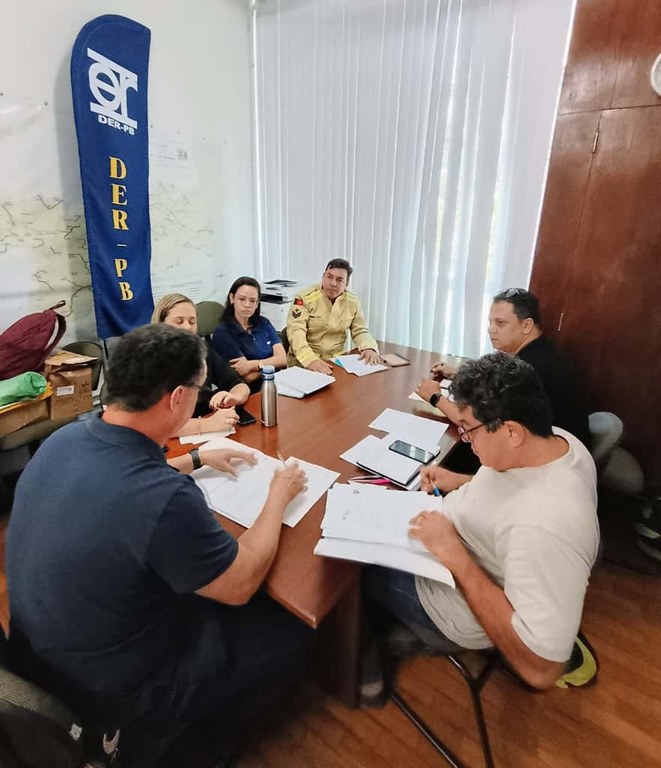 Imagem do WhatsApp de 2025-10-28 à(s) 10.52.51_f6d367c1.jpg