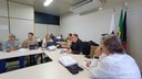 IMG_20260519_102154007_BURST001_COMP~2.jpg