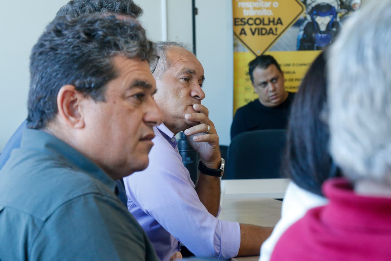 WhatsApp Image 2025-12-07 at 23.05.58 (1).jpeg