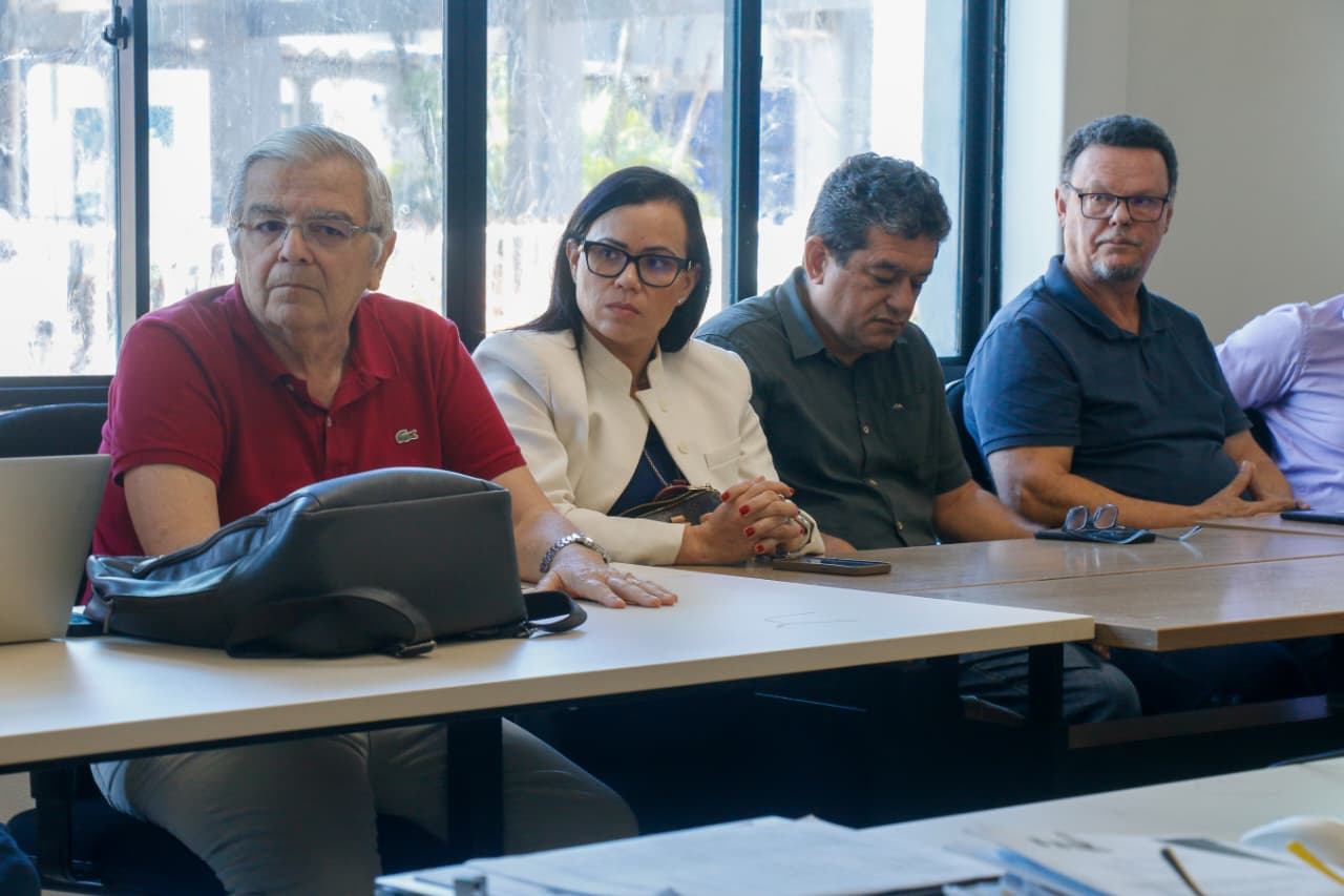 WhatsApp Image 2025-12-07 at 23.05.59.jpeg