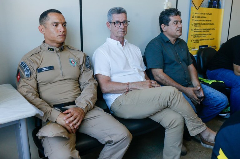 WhatsApp Image 2025-12-07 at 23.06.00 (1).jpeg