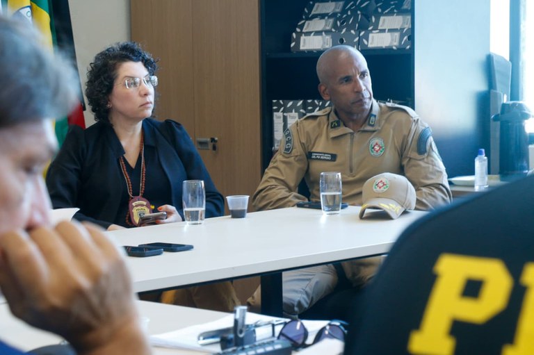 WhatsApp Image 2025-12-07 at 23.06.01 (1).jpeg