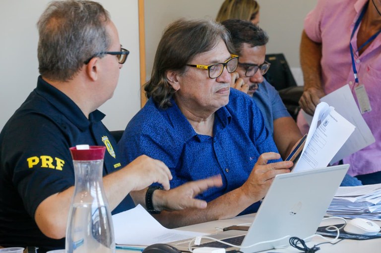 WhatsApp Image 2025-12-07 at 23.06.01 (2).jpeg