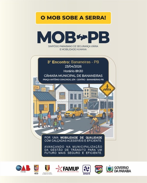 WhatsApp Image 2026-04-13 at 08.02.27.jpeg