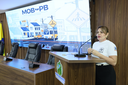 Captura de tela 2026-04-27 091103.png