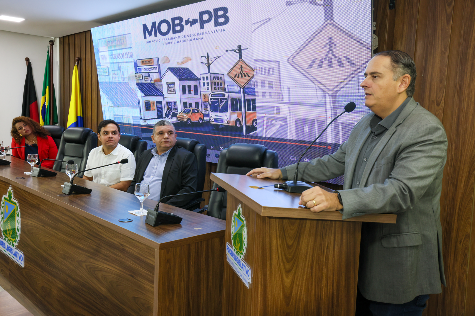Captura de tela 2026-04-27 091314.png