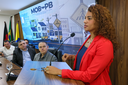 Captura de tela 2026-04-27 091319.png
