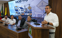 Captura de tela 2026-04-27 091440.png