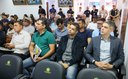 Captura de tela 2026-04-27 091451.png