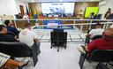 Captura de tela 2026-04-27 091504.png