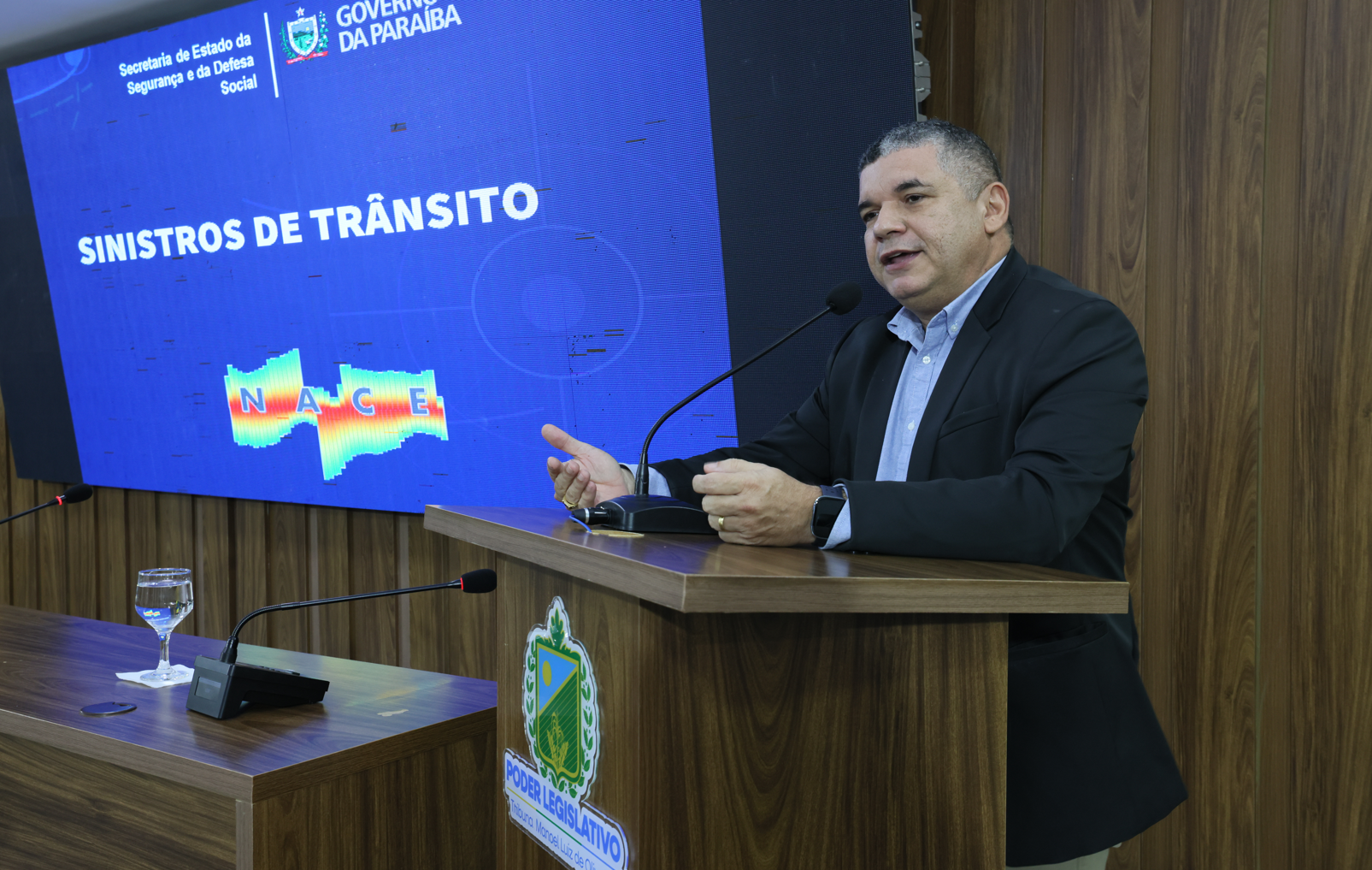 Captura de tela 2026-04-27 091515.png