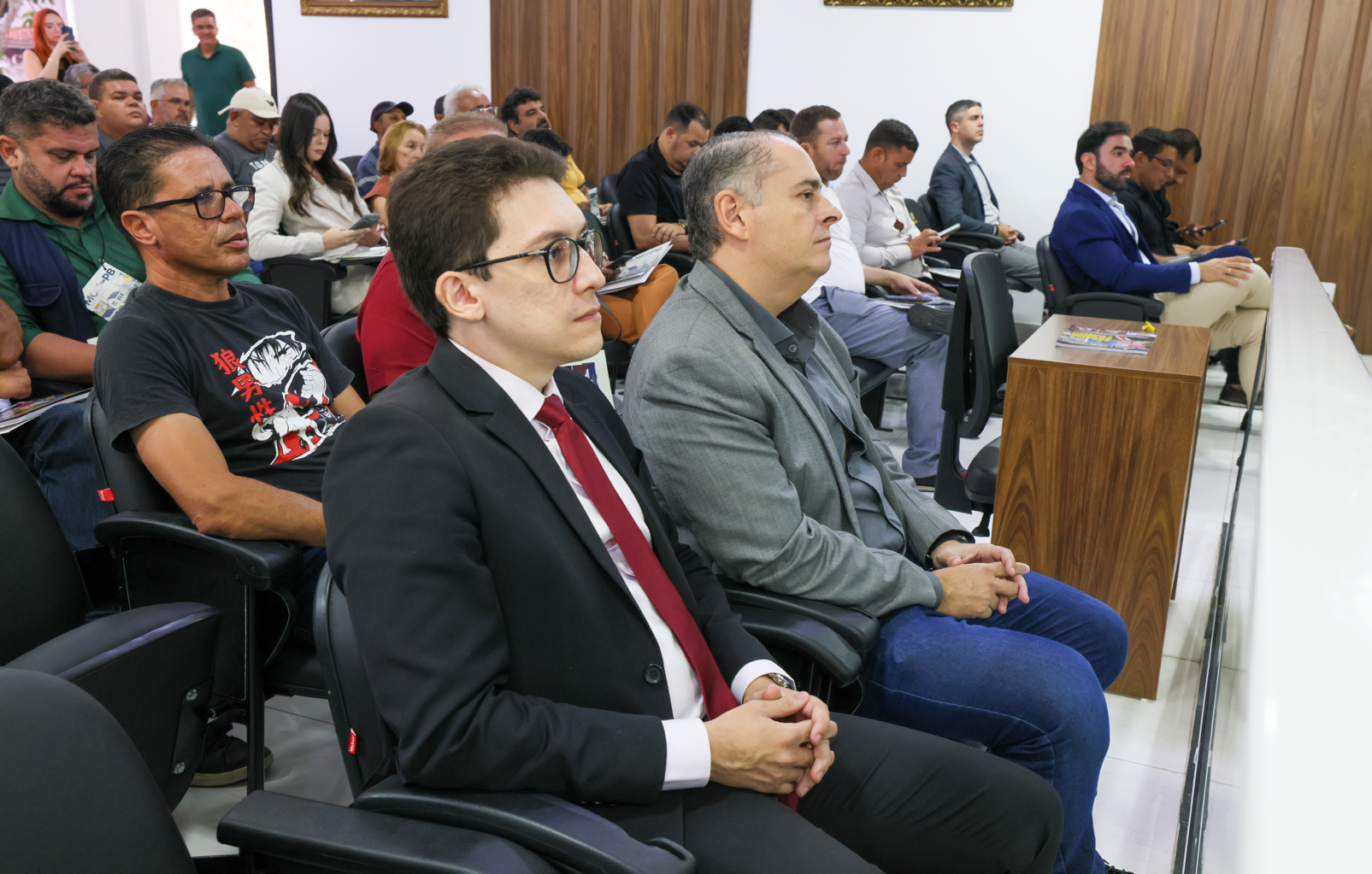 Captura de tela 2026-04-27 091521.png