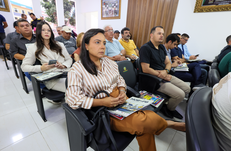 Captura de tela 2026-04-27 091537.png