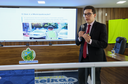 Captura de tela 2026-04-27 091545.png