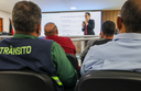 Captura de tela 2026-04-27 091558.png