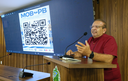 Captura de tela 2026-04-27 091604.png