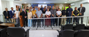 Captura de tela 2026-04-27 091613.png