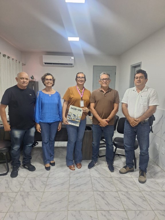 WhatsApp Image 2025-11-06 at 11.28.48 (1).jpeg