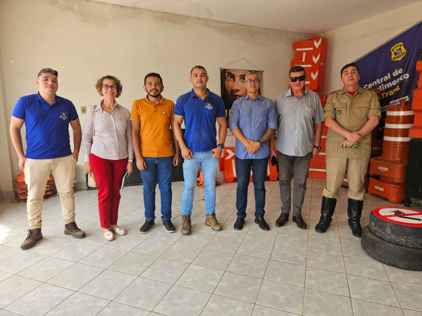 WhatsApp Image 2025-11-06 at 11.28.49 (3).jpeg