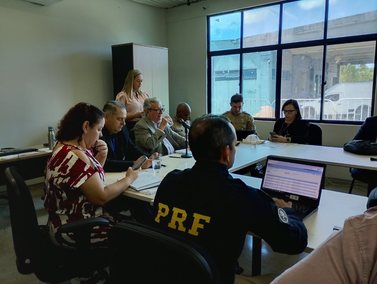 WhatsApp Image 2025-10-29 at 14.13.38 (2).jpeg