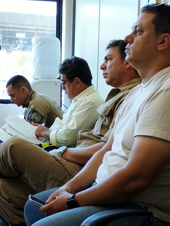 WhatsApp Image 2025-10-29 at 14.13.38 (5).jpeg