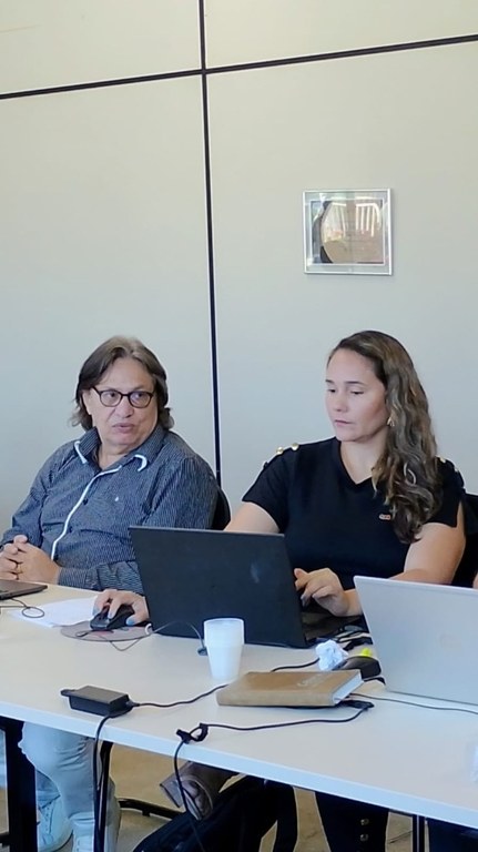 Imagem do WhatsApp de 2025-11-14 à(s) 19.24.56_79a70856.jpg