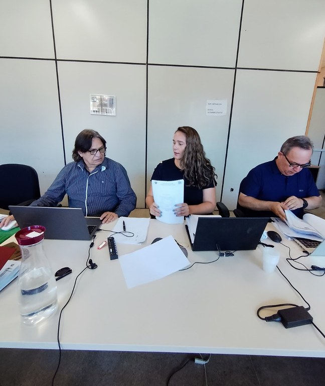 Imagem do WhatsApp de 2025-11-14 à(s) 19.24.57_d60452da.jpg