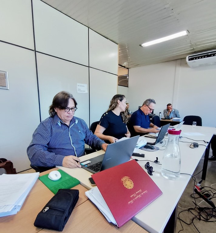 Imagem do WhatsApp de 2025-11-14 à(s) 19.24.57_dec53f20.jpg