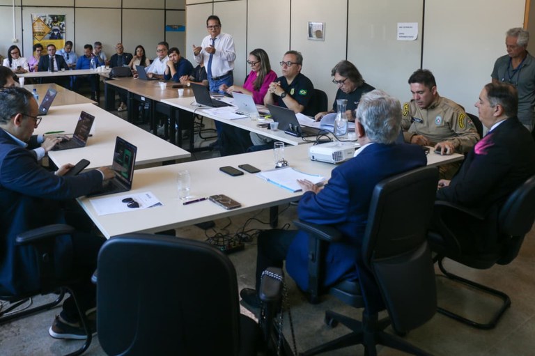 WhatsApp Image 2025-12-07 at 23.04.46 (2).jpeg