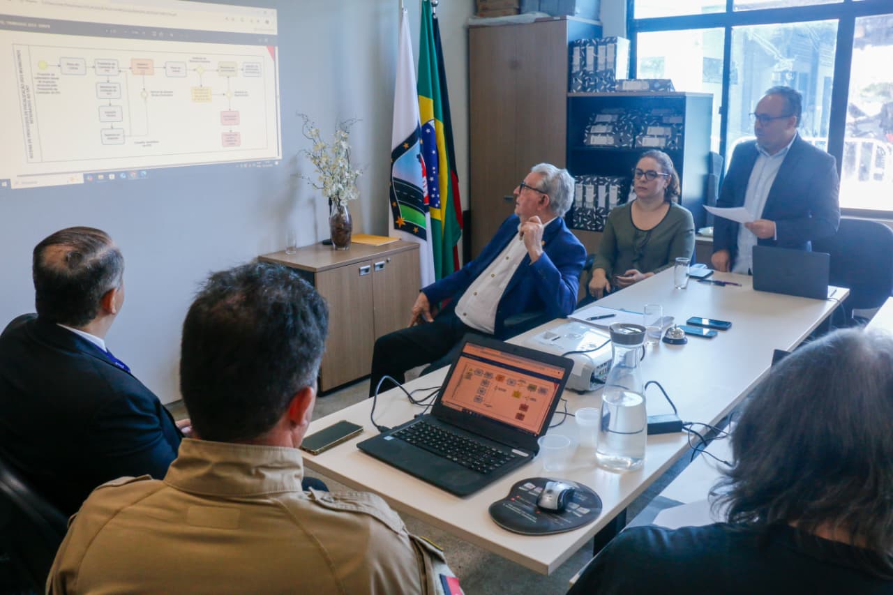 WhatsApp Image 2025-12-07 at 23.04.46.jpeg