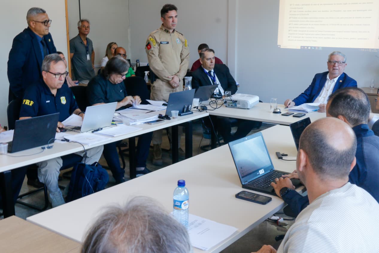 WhatsApp Image 2025-12-07 at 23.04.47.jpeg