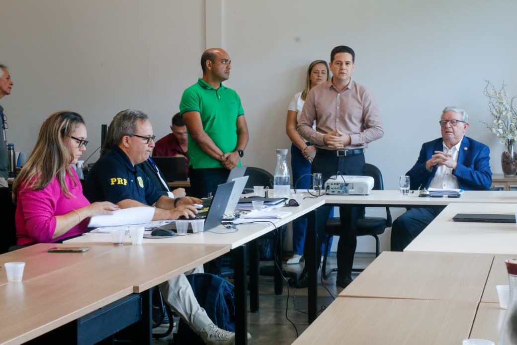 WhatsApp Image 2025-12-07 at 23.04.49.jpeg