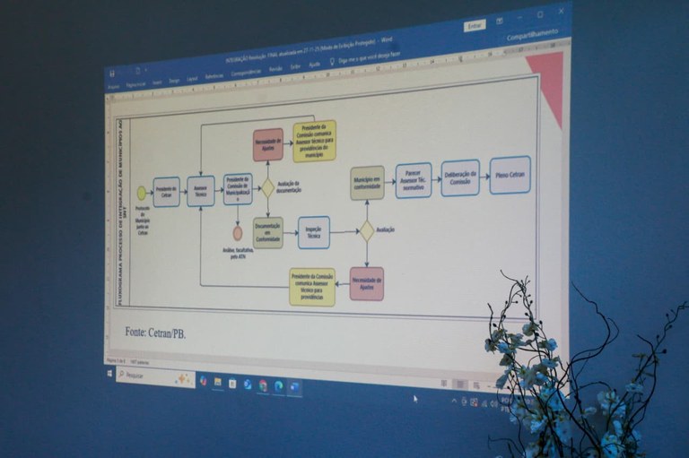 WhatsApp Image 2025-12-07 at 23.04.50.jpeg