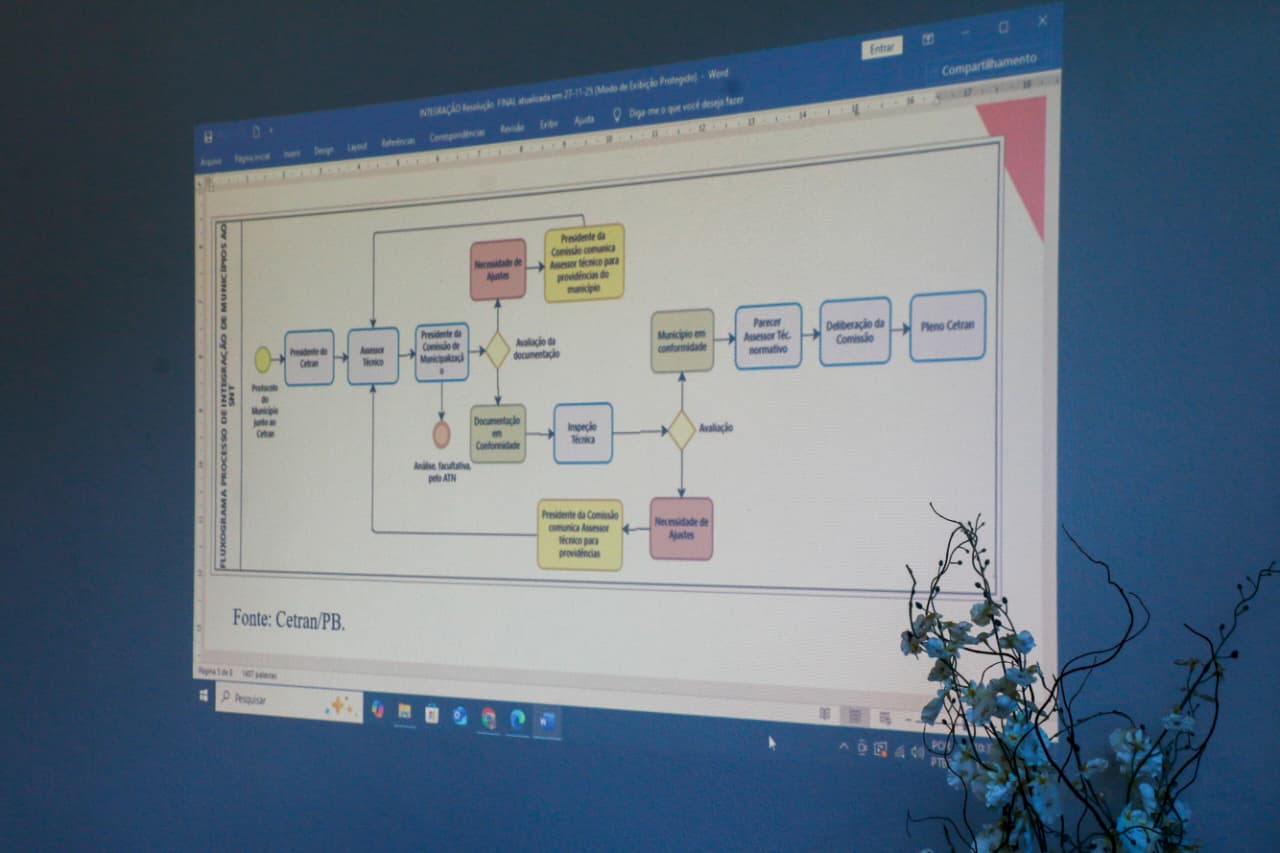 WhatsApp Image 2025-12-07 at 23.04.50.jpeg