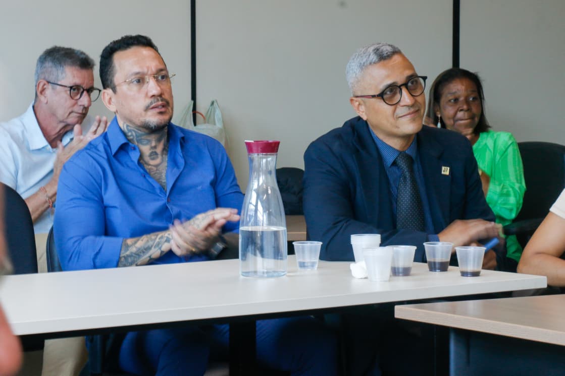 WhatsApp Image 2025-12-07 at 23.04.57.jpeg