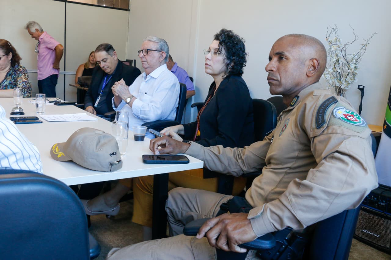 WhatsApp Image 2025-12-07 at 23.06.00.jpeg