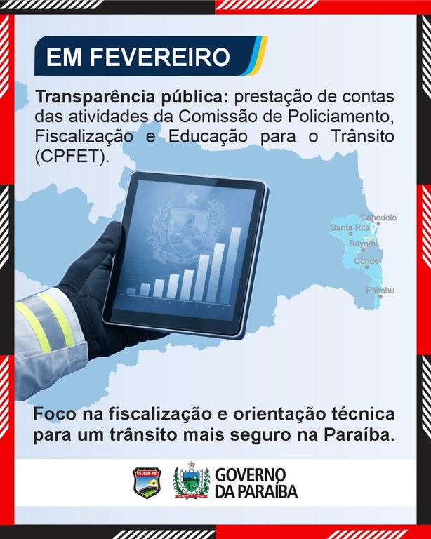 WhatsApp Image 2026-03-02 at 13.47.37.jpeg